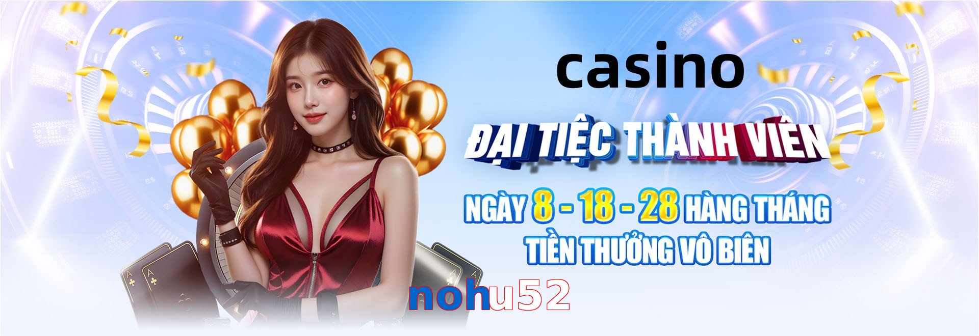 ☘️ Slots RTP cao + Vòng quay miễn phí! nohu52