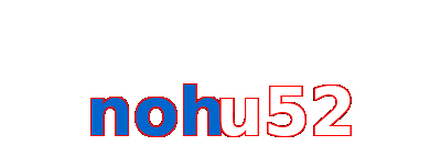 nohu52